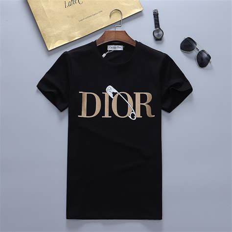 dior shirt men price